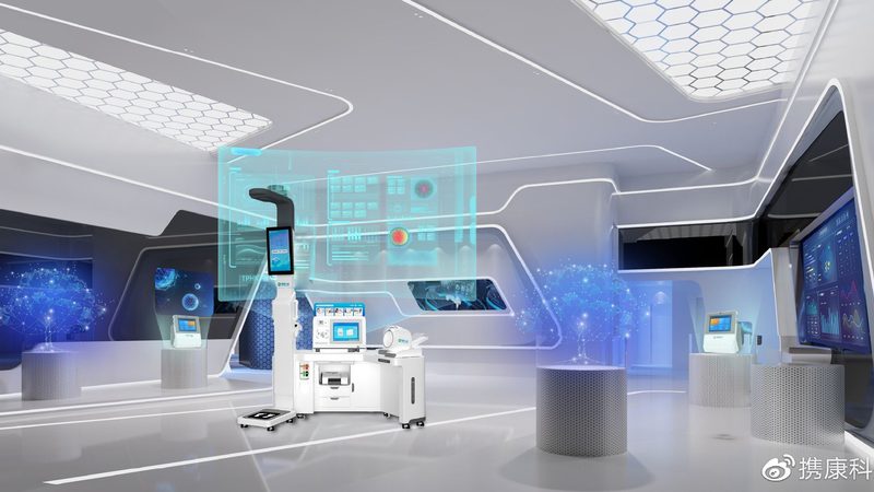 健康管理师面试问题分类解析