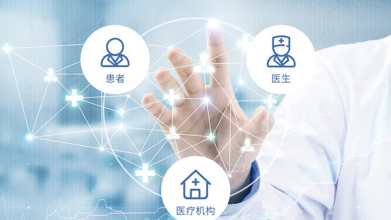 宝宝出牙期，这些护理细节比选牙胶更重要
