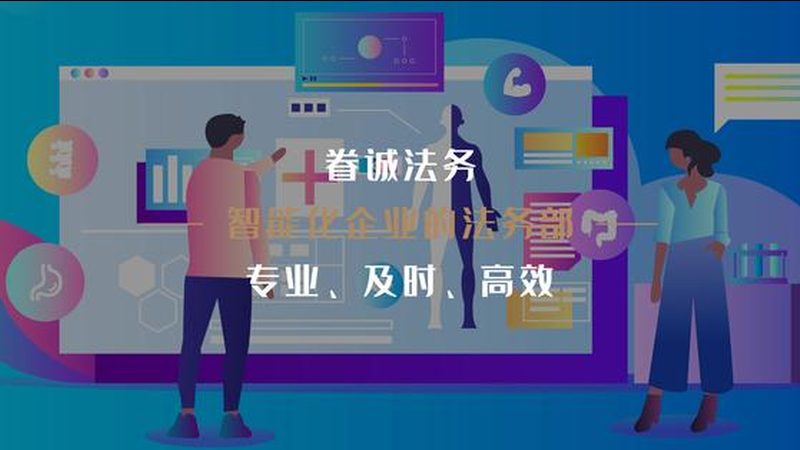上海中医养生讲座：了解中医养生注意事项**