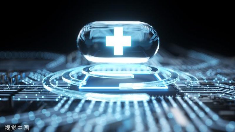 肠胃健康，从源头把关：揭秘肠胃保养产品批发厂家的选择之道**