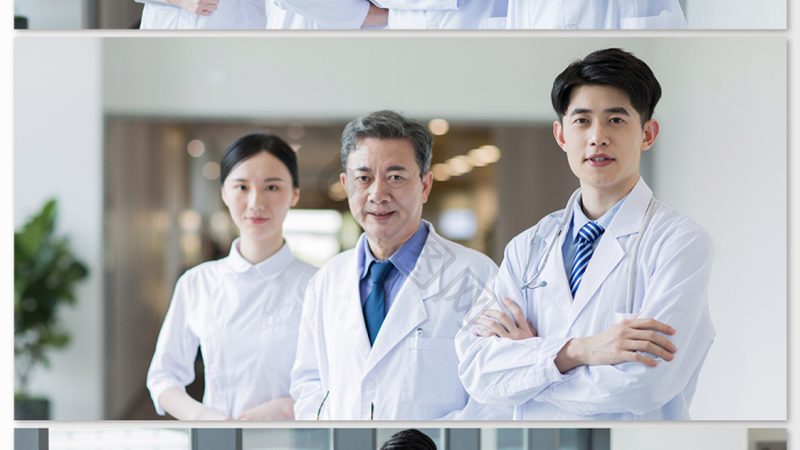 刮痧拔罐先做哪个，顺序搞错反伤身