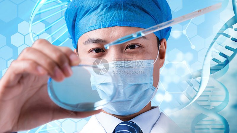 红外与低频家用理疗仪：如何区分它们的功能与适用性