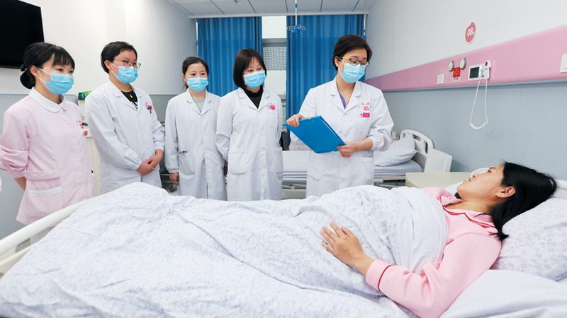 亚健康调理，家用仪器选型攻略：揭秘家用型号背后的科学原理