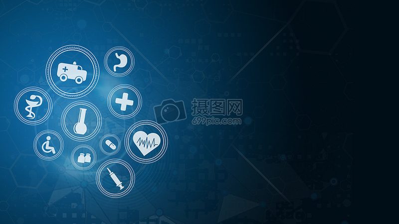 慢性病调理，从生活方式入手**